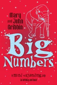Produktbild: Big Numbers