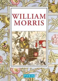 Produktbild: William Morris