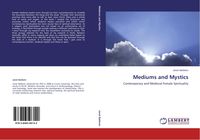 Produktbild: Mediums and Mystics