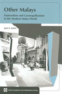 Produktbild: Other Malays