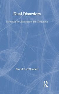 Produktbild: Dual Disorders
