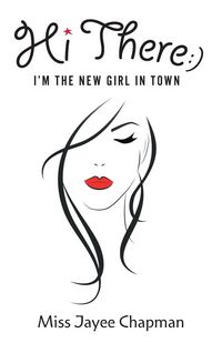 Produktbild: Chapman, J: Hi There im The New Girl in To