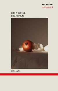 Produktbild: Erbarmen
