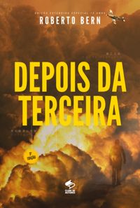 Produktbild: Depois Da Terceira