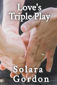 Produktbild: Love's Triple Play