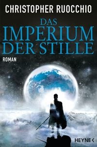 Produktbild: Das Imperium der Stille