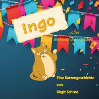Produktbild: Ingo