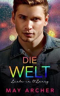 Produktbild: Die Welt