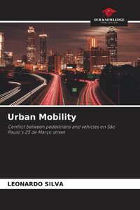 Produktbild: Urban Mobility