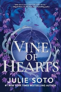 Produktbild: Vine of Hearts (Standard Edition)