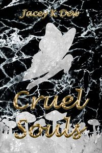 Produktbild: Cruel Souls