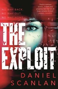 Produktbild: The Exploit