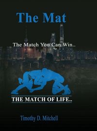 Produktbild: The Mat