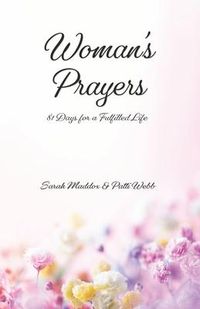Produktbild: Woman's Prayers