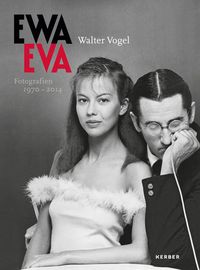 Produktbild: Walter Vogel