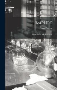 Produktbild: Tumours