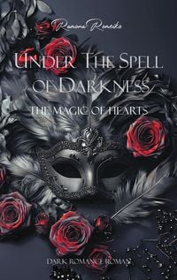 Produktbild: Under the Spell of Darkness