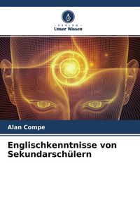 Produktbild: Englischkenntnisse von Sekundarsch&uuml;lern