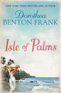 Produktbild: Isle of Palms