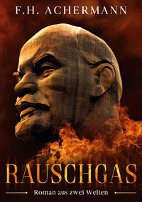 Produktbild: Rauschgas