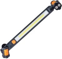Produktbild: Osram Automotive LEDIL407 LEDInspect UTILITY1000 LED Arbeitsleuchte akkubetrieben, &uuml;ber USB 1000 lm Anzahl mitgelieferte Akkus 1