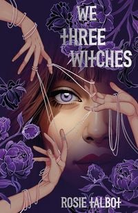 Produktbild: We Three Witches