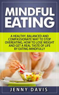 Produktbild: Mindful Eating