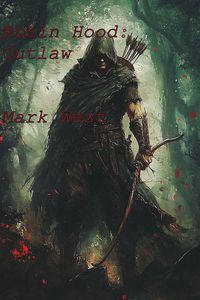 Produktbild: Robin Hood: Outlaw
