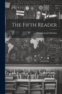 Produktbild: The Fifth Reader