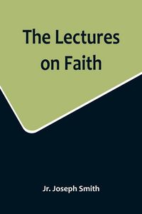 Produktbild: The Lectures on Faith