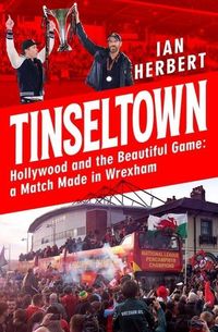 Produktbild: Tinseltown
