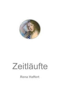 Produktbild: Zeitl&auml;ufte