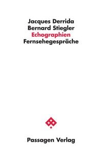 Produktbild: Echographien