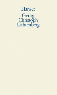 Produktbild: Schriften und Briefe