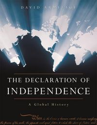 Produktbild: Declaration of Independence