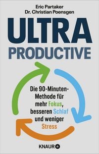 Produktbild: Ultraproductive