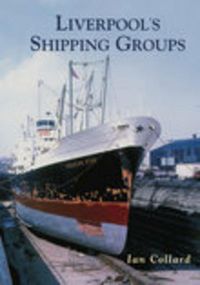 Produktbild: Liverpool's Shipping Groups