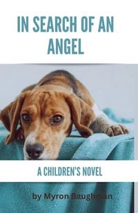 Produktbild: In Search of an Angel
