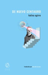 Produktbild: De nuevo centauro