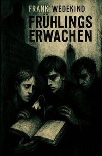 Produktbild: Fr&uuml;hlings Erwachen