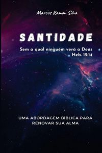 Produktbild: A SANTIDADE
