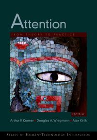 Produktbild: Attention