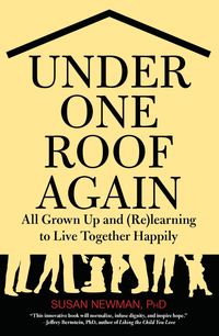 Produktbild: Under One Roof Again