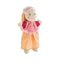 Produktbild: Handpuppe Prinzessin