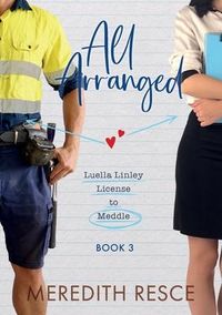Produktbild: All Arranged