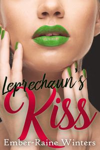 Produktbild: Leprechaun's Kiss