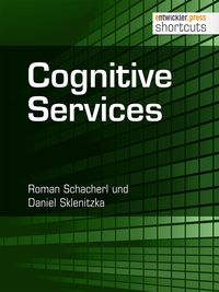 Produktbild: Cognitive Services