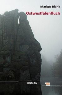 Produktbild: Ostwestfalenfluch