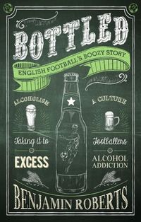 Produktbild: Bottled