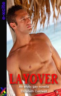 Produktbild: Layover
